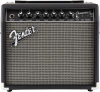 Fender Champion II 25